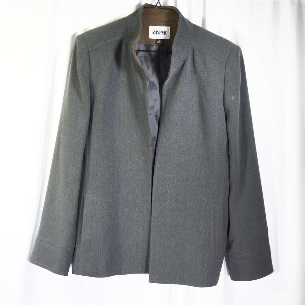 Women's Suit Jacket